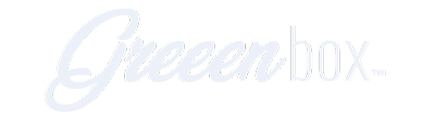GREEENBOX_TEXT_LOGO_3