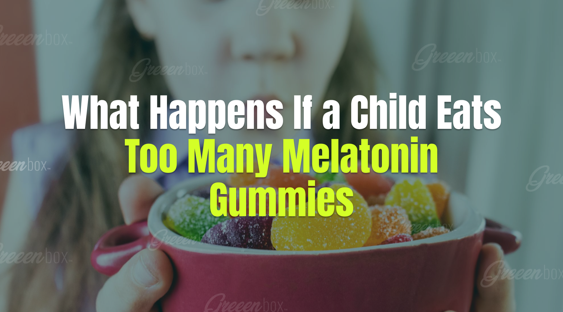 Truman CBD ME Gummies Review 2023 Update Legit Male CBD Gummy or Poor Enhancement?