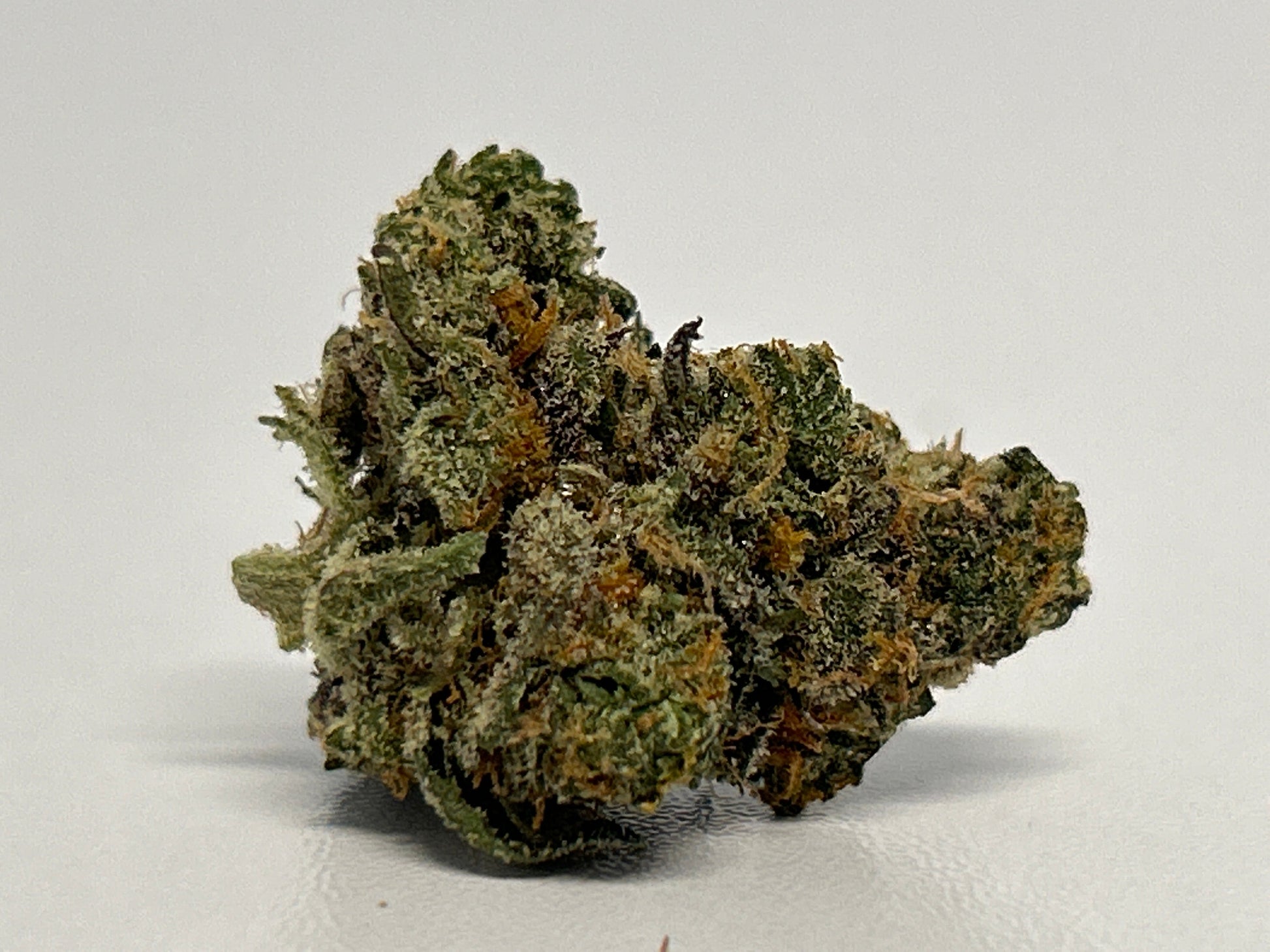 Donny Burger 22% Indica 3.5g