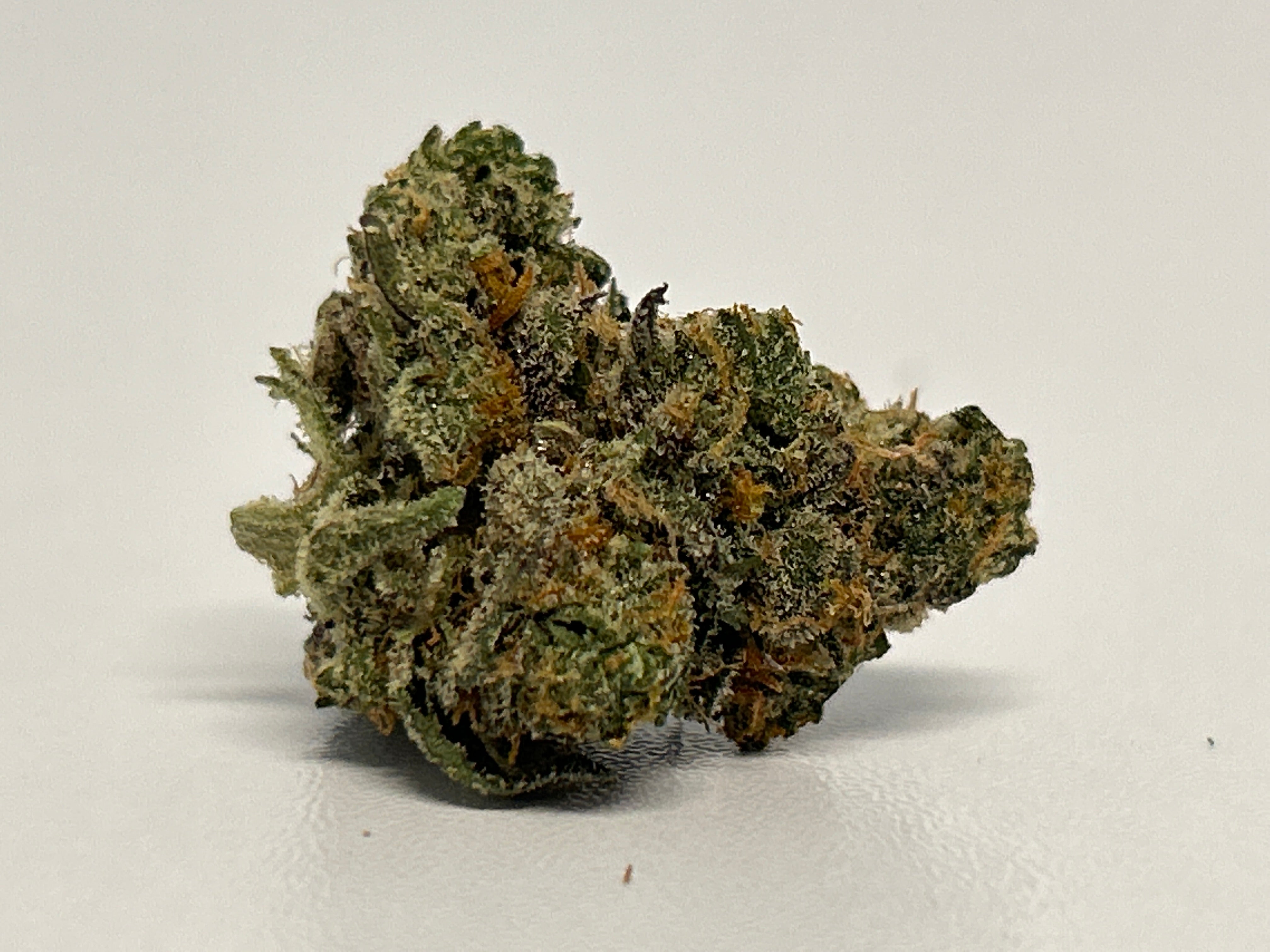 Donny Burger 22% Indica 7g