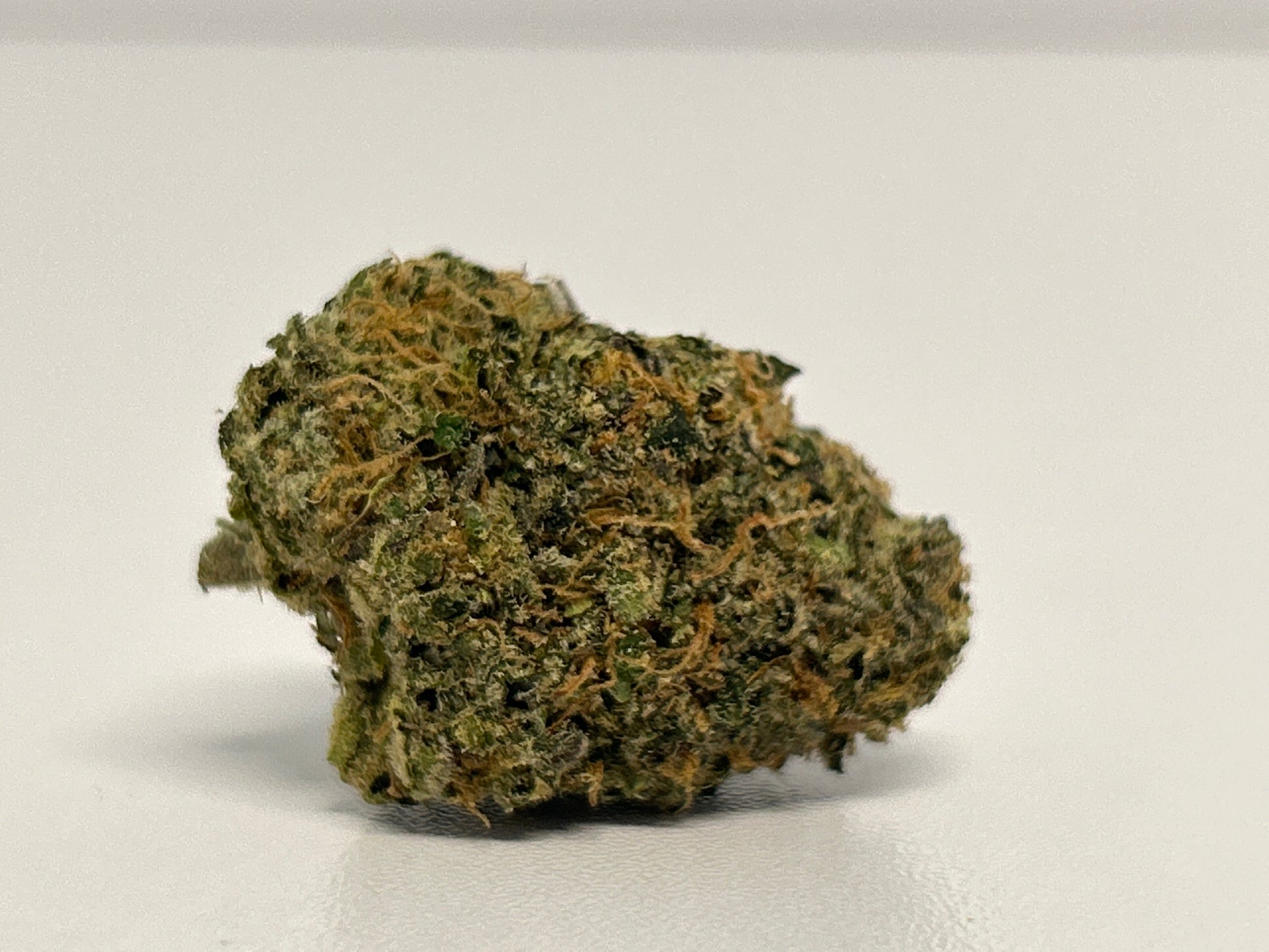 Oreoz 22.75% Hybrid 7g