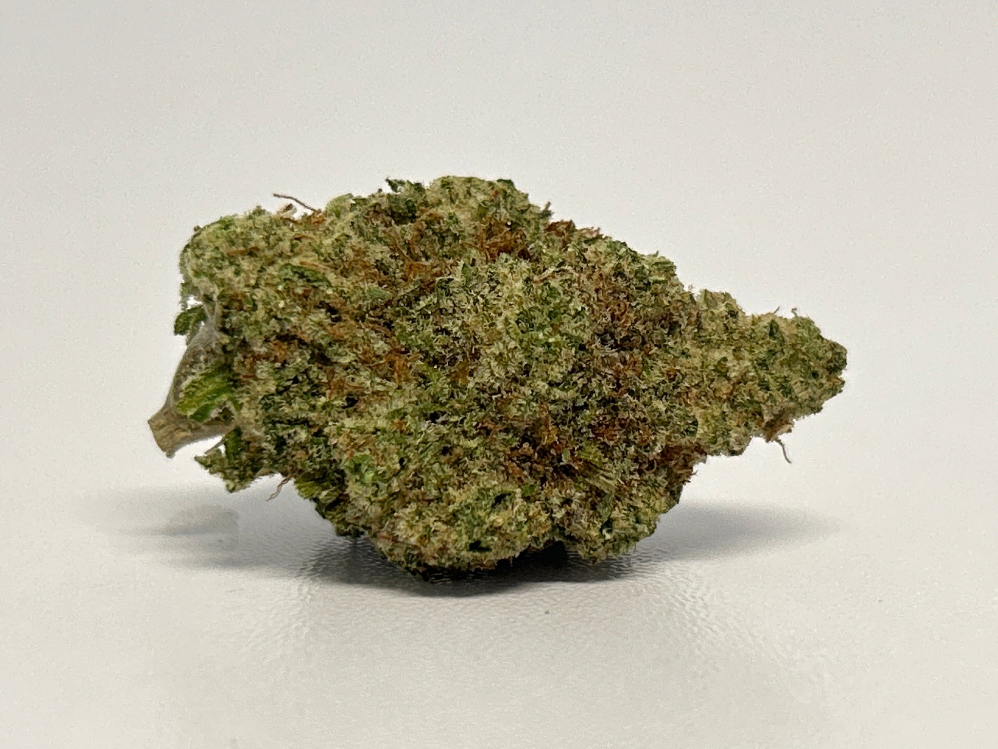 Venom OG 25.4% Sativa-Hybrid 7g